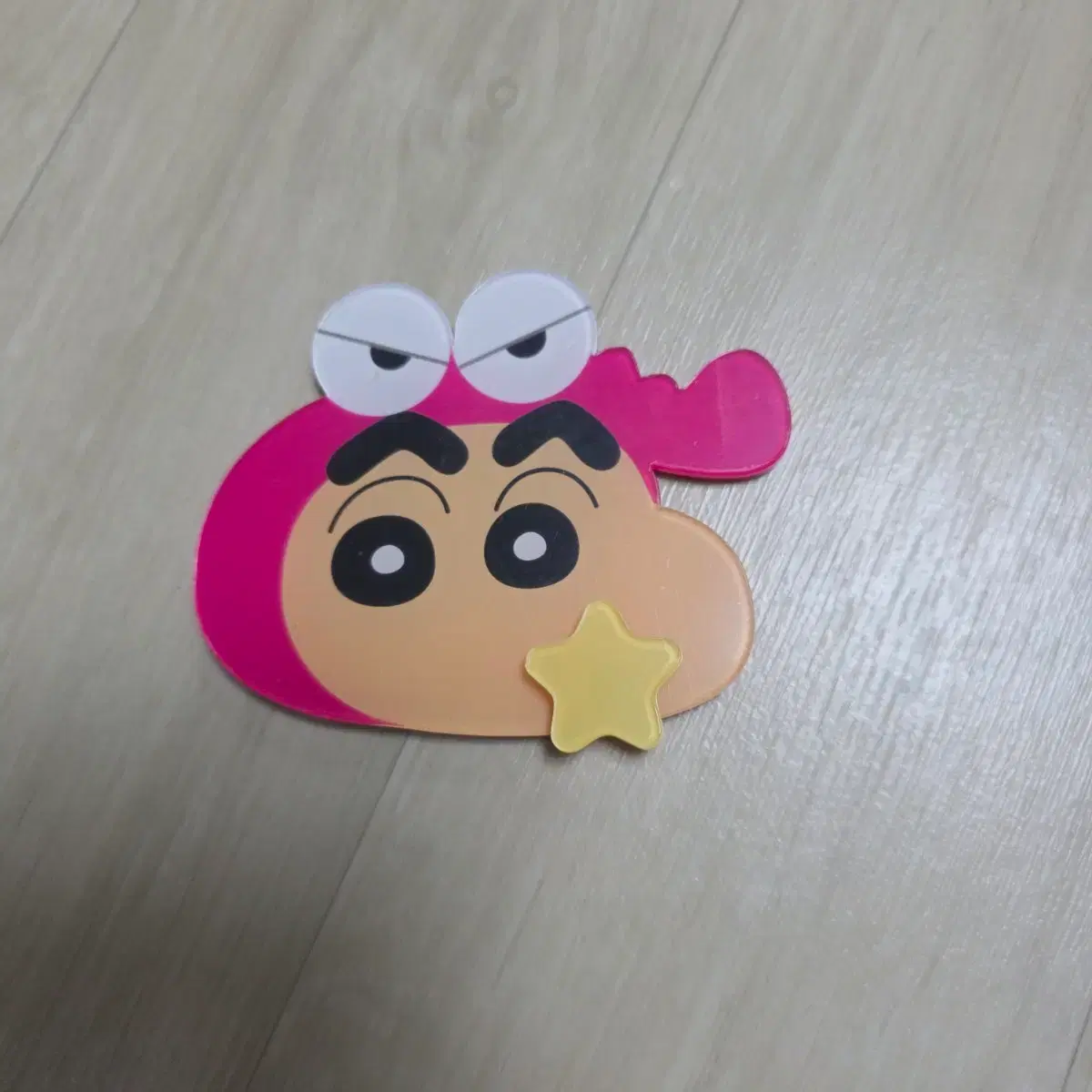 thumbnail-1